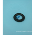 /msite/products/detail/productid/61907731/id/1353379.html